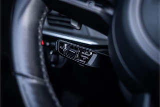 Porsche 911 – thumbnail 34