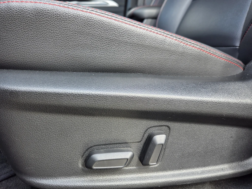 Maxus T90 EV – foto 16