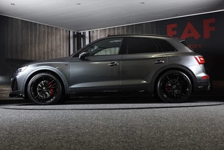 Audi Q5 – thumbnail 5