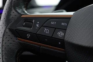 CUPRA Leon Sportstourer – thumbnail 11
