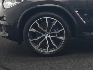 BMW X3 – thumbnail 50