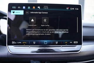 Volkswagen Golf – thumbnail 27