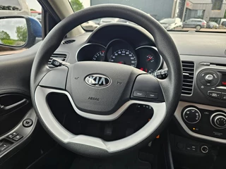 Kia Picanto – thumbnail 12