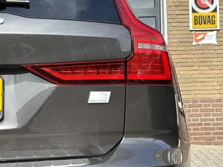 Volvo V60 – thumbnail 35