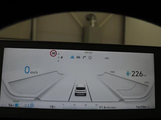 Hyundai IONIQ 5 – thumbnail 39