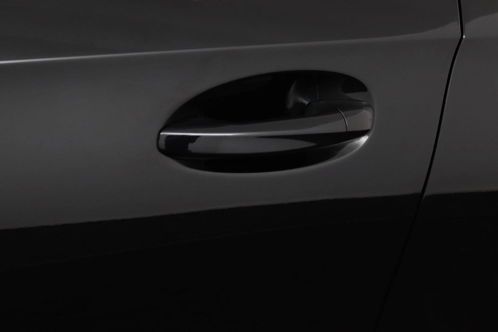 Mercedes-Benz A-Klasse – foto 38