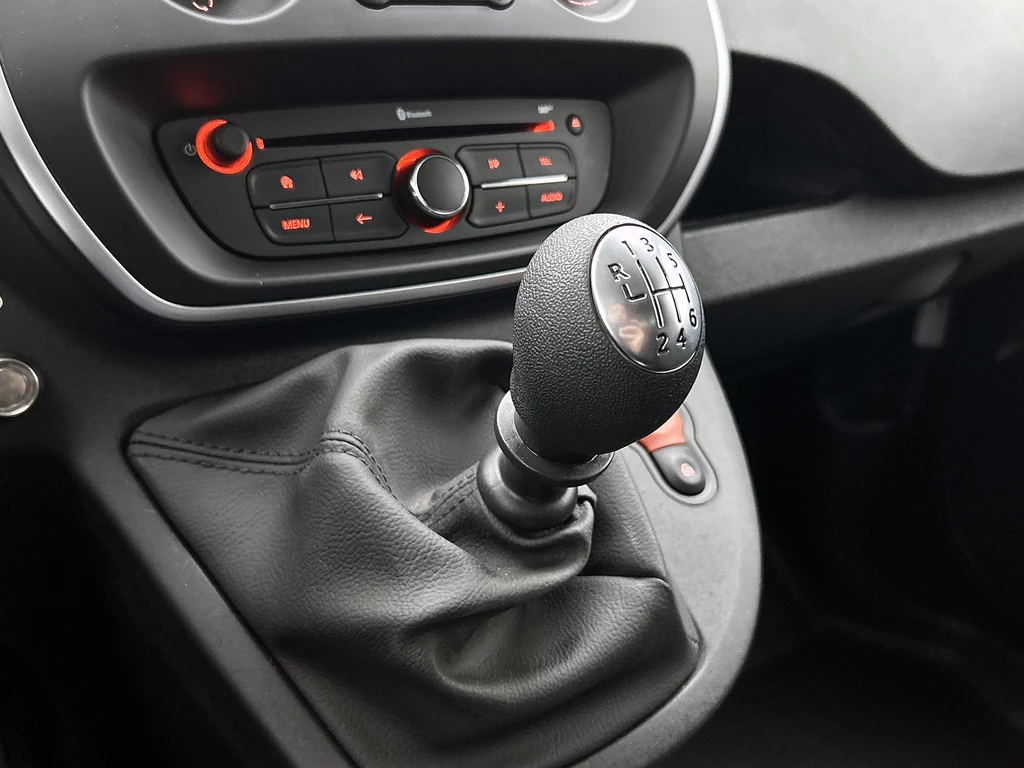 Renault Kangoo – foto 18