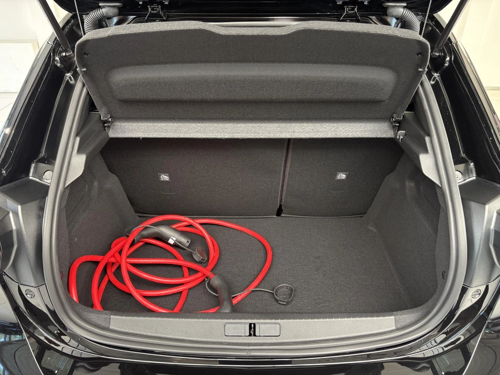 Opel Corsa-e – foto 22