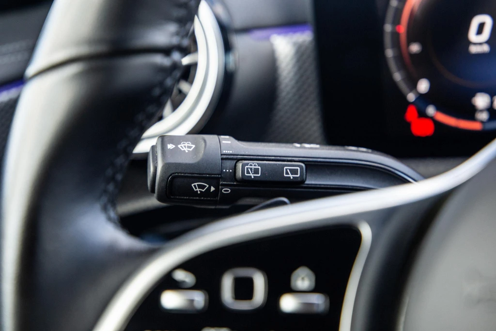 Mercedes-Benz CLA – foto 28