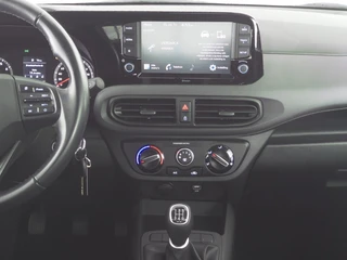 Hyundai i10 – thumbnail 23