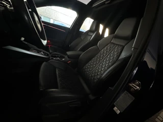 Audi A3 – thumbnail 10