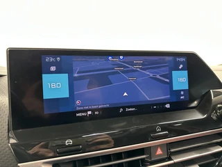 Citroën ë-C4 – thumbnail 33