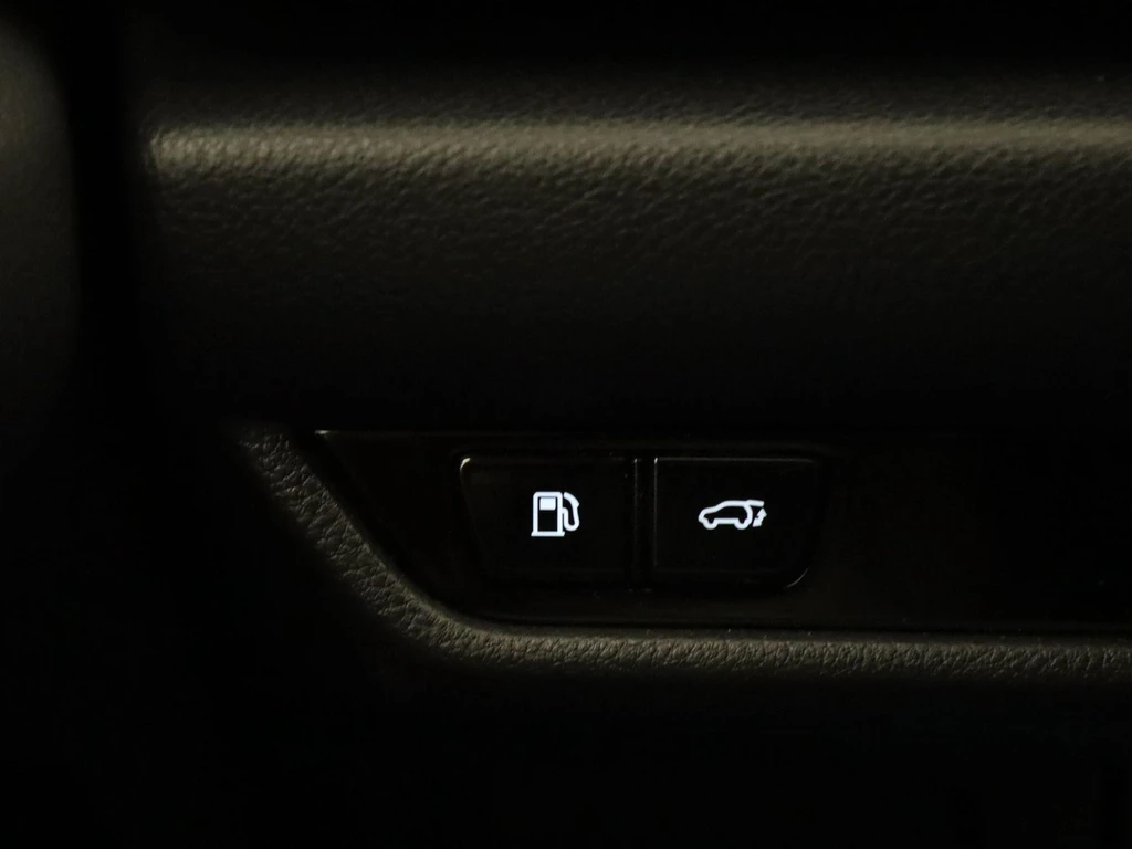 Lexus NX – foto 25