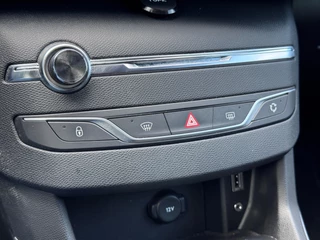 Peugeot 308 – thumbnail 15