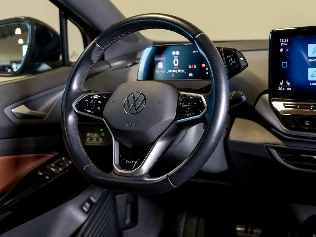 Volkswagen ID.4 – foto 39
