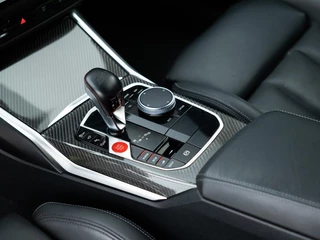 BMW M3 – thumbnail 15
