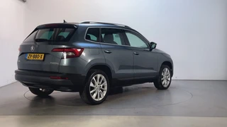 Škoda Karoq – thumbnail 5