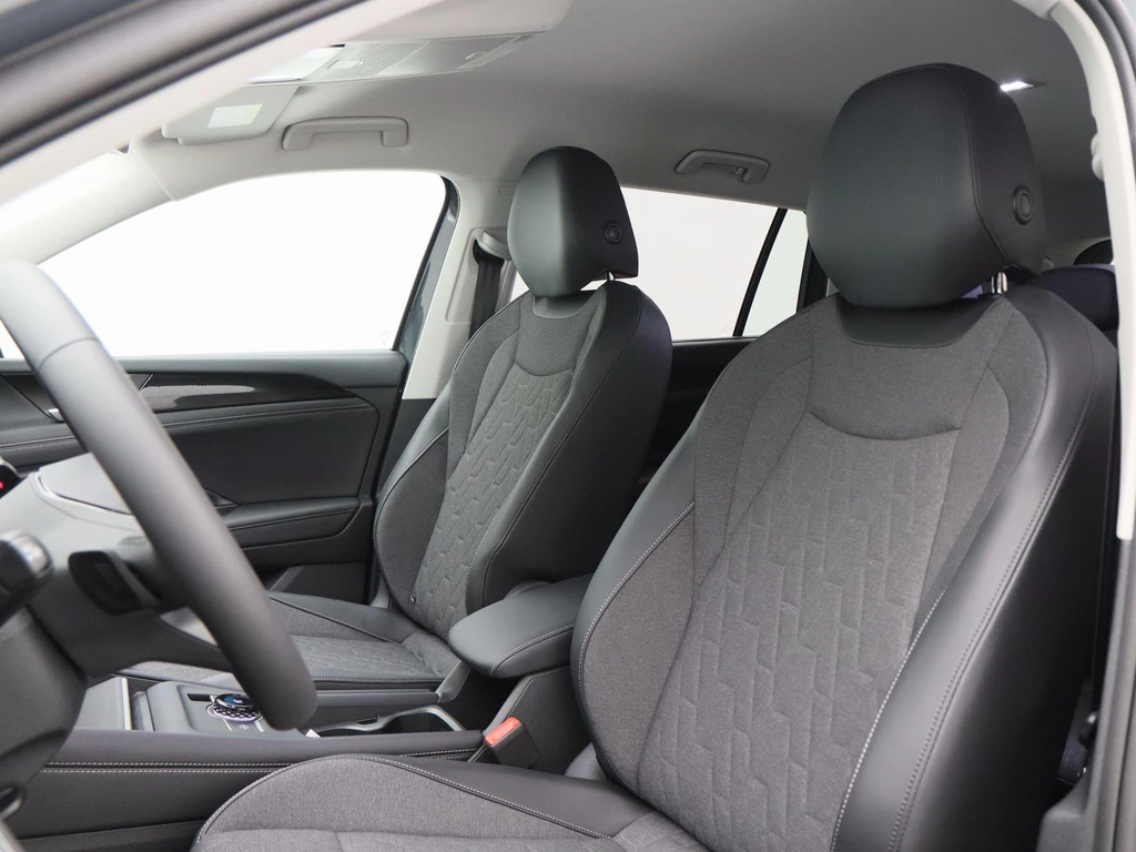 Volkswagen Tayron – foto 20