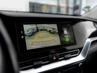 Kia Niro – thumbnail 14