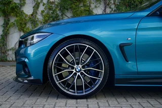 BMW 4 Serie – thumbnail 14