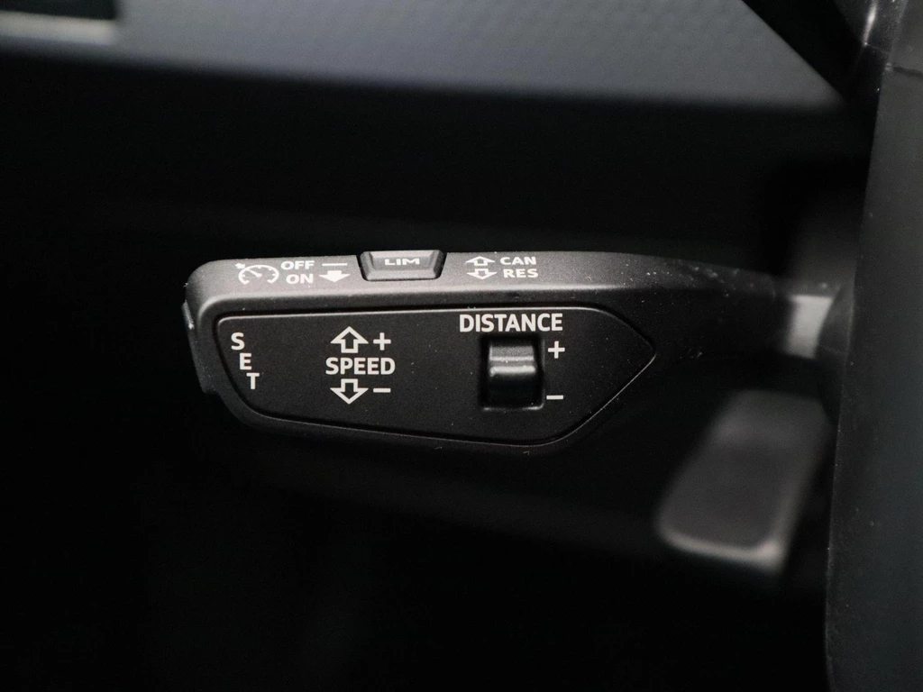 Audi A1 – foto 23