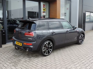 MINI Clubman – thumbnail 5