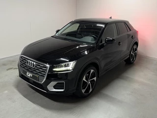 Audi Q2 – thumbnail 3