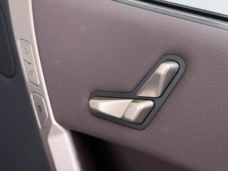BMW iX – thumbnail 52