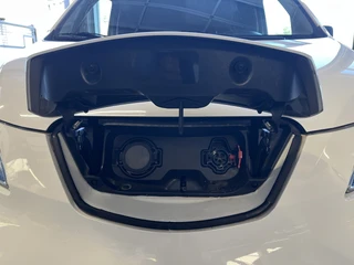 Nissan e-NV200 – thumbnail 38