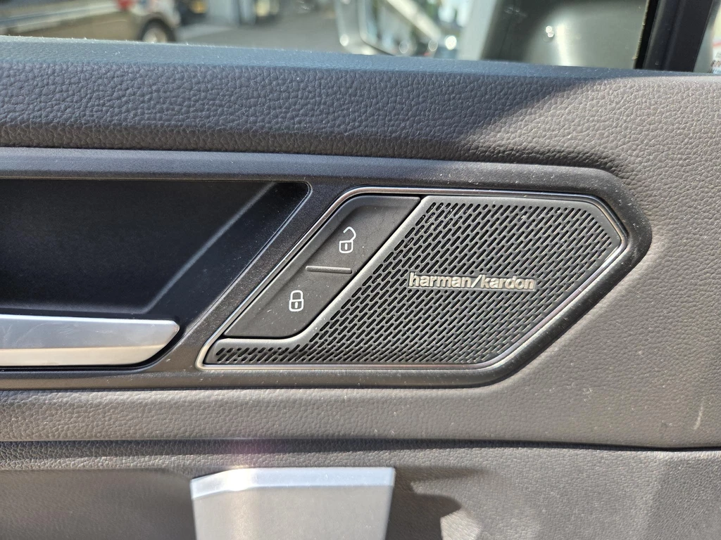 Volkswagen Tiguan – foto 10
