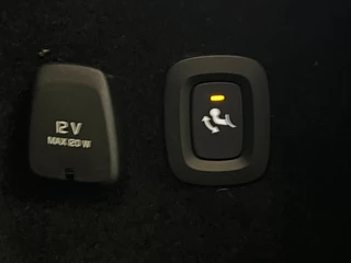 Volvo V60 – thumbnail 21