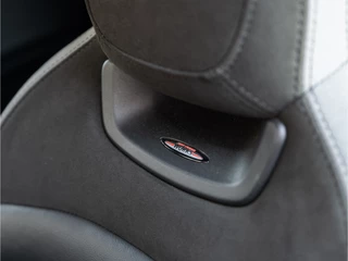 MINI Cooper S Cabrio – thumbnail 31