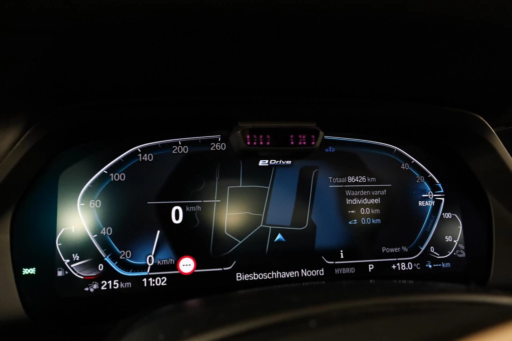 BMW X5 – foto 28