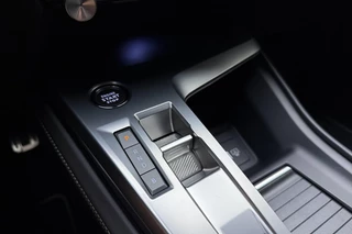 Peugeot 408 – thumbnail 30