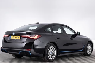 BMW i4 – thumbnail 5