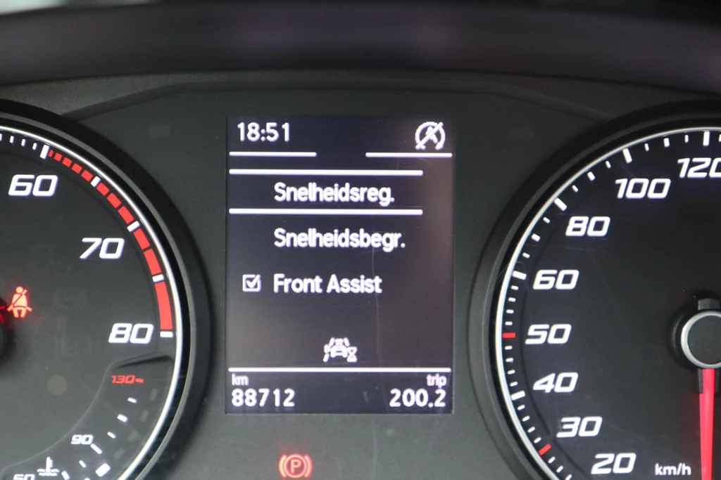 SEAT Ibiza – foto 38