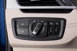 BMW X1 – thumbnail 29