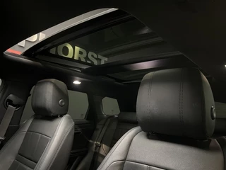 Land Rover Range Rover Evoque – thumbnail 7