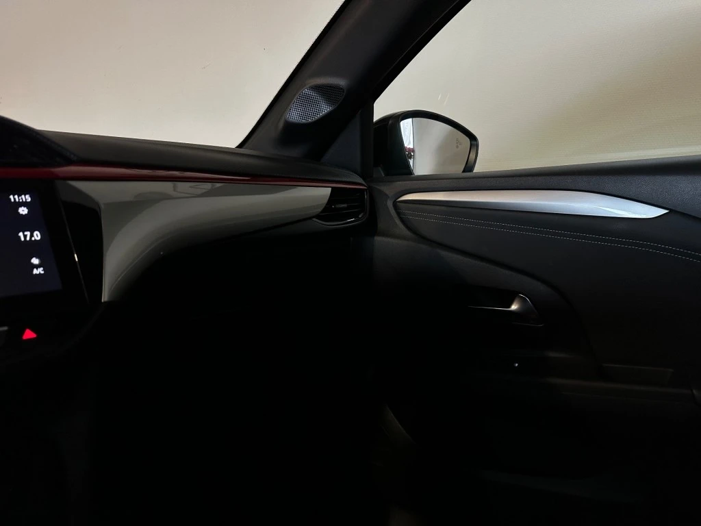 Opel Corsa – foto 33