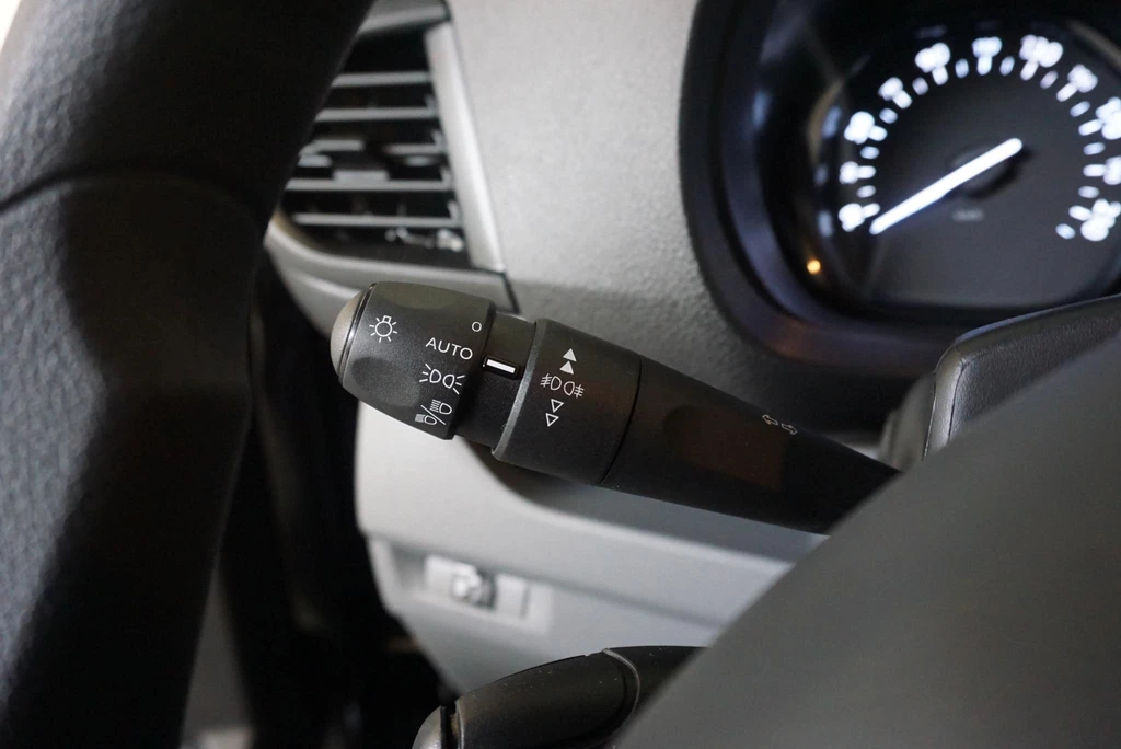 Peugeot Expert – foto 19