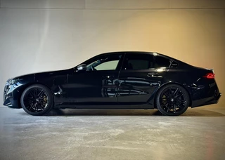 BMW M5 – thumbnail 2