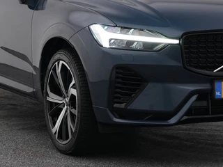 Volvo XC60 – thumbnail 28