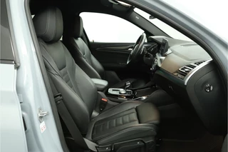 BMW X4 – thumbnail 35
