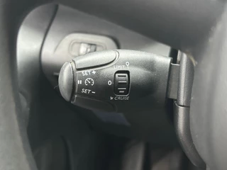 Citroën Berlingo – thumbnail 11