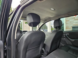 Dacia Duster – thumbnail 17