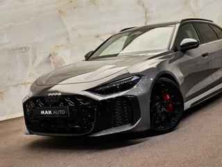 Audi RS5 – thumbnail 2