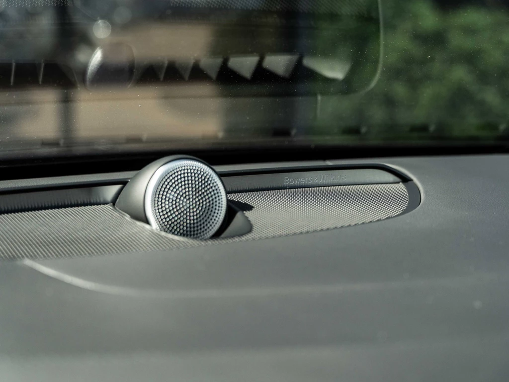 Volvo V60 – foto 37