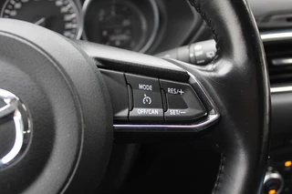 Mazda CX-5 – thumbnail 23