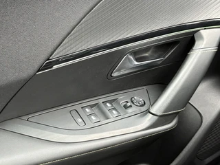 Peugeot 2008 – thumbnail 19