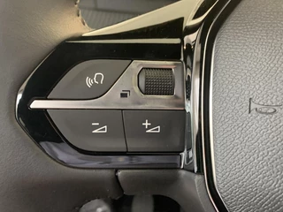 Peugeot 2008 – thumbnail 14